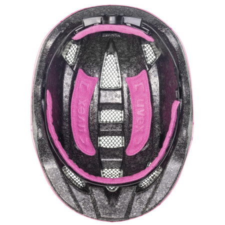 Kinder Fahrradhelm Uvex Kid 2