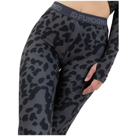 Damenunterhose Fundango Yaris II Baselayer Bottom