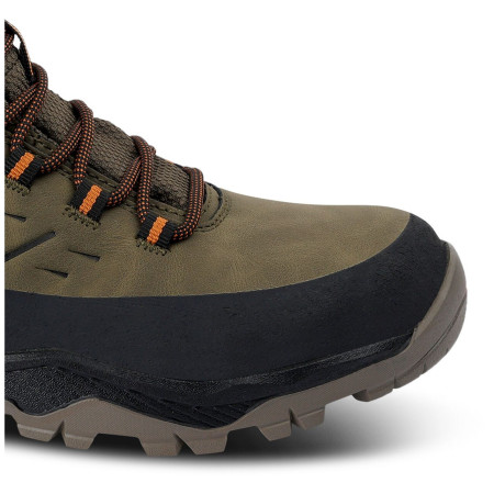 Herrenschuhe Regatta Blake Boot