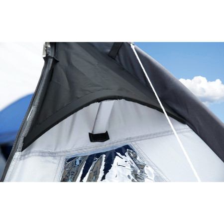 Vorzelt Brunner Entrada