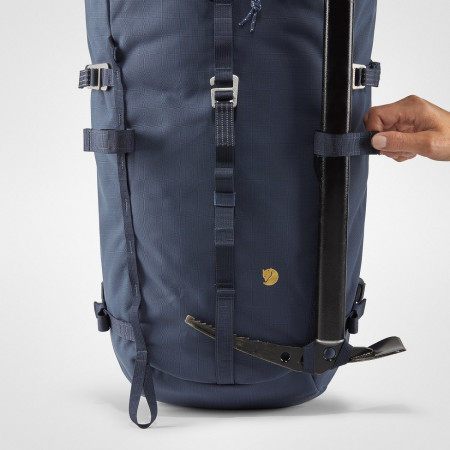 Rucksack Fjällräven Bergtagen 38