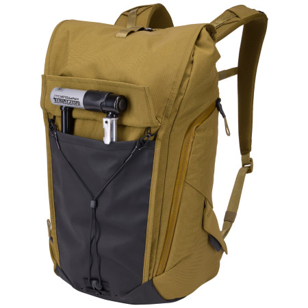 Rucksack Thule Paramount Commuter 20 l