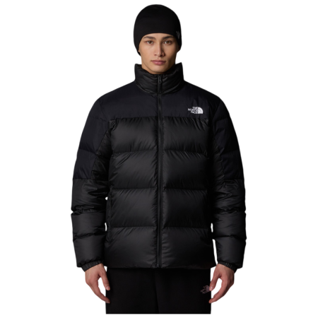 Herren-Daunenjacke The North Face M Diablo Down 2.0 Jacket