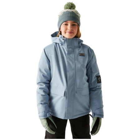 Kinder Skijacke Dare 2b Shredder Jacket