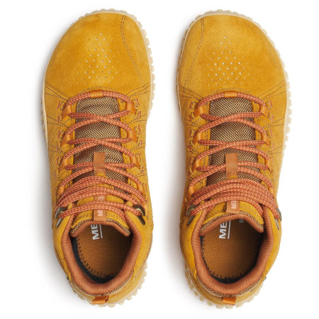 Damenschuhe Merrell Wrapt Mid Wp