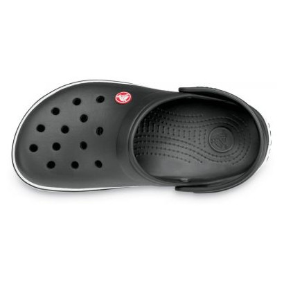 Pantoffeln Crocs Crocband