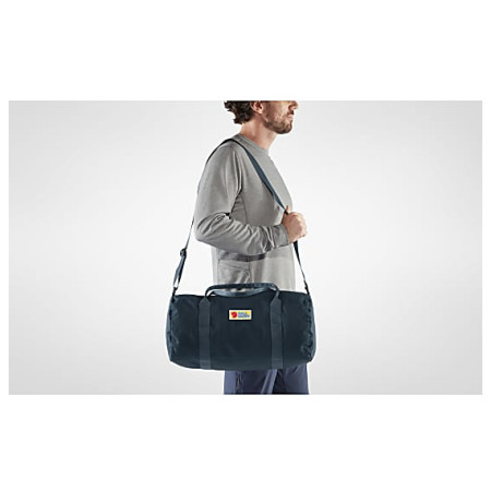 Tasche Fjällräven Vardag Duffel 30
