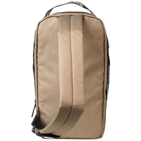 Urban-Rucksack Caterpillar City Adventure Sling Bag