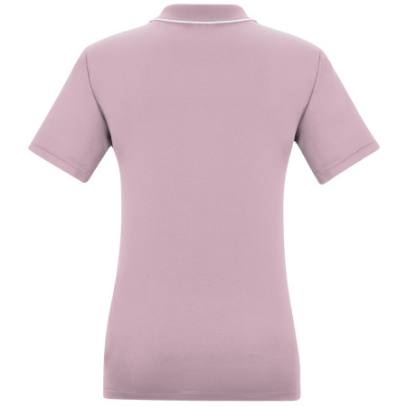 Damen-T-Shirt Regatta Botanna Polo