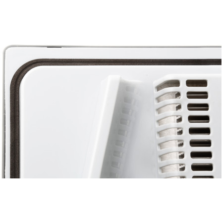 Kühlbox Brunner Polarys Travel 25