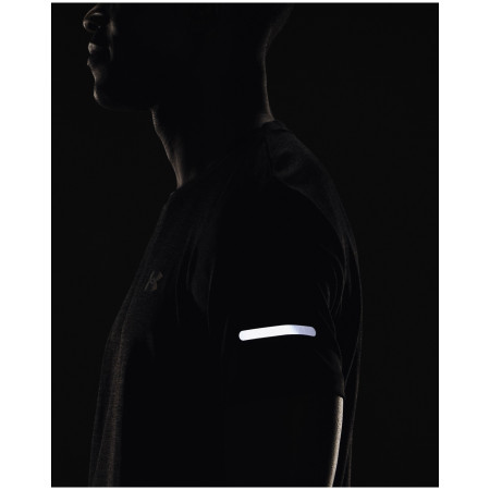 Herren-Funktionsshirt Under Armour Seamless Stride SS