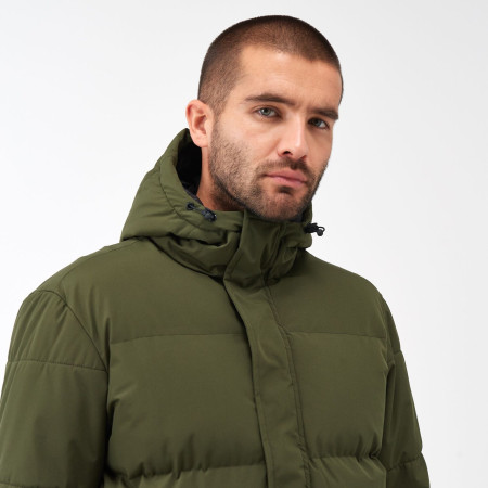 Herrenjacke Regatta Falkner