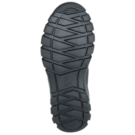 Damen Winterschuhe Kamik Snowdon