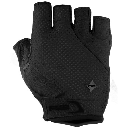 Fahrradhandschuhe R2 Ribbon