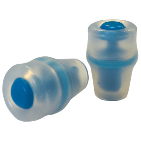 Ersatz-Mundstück Hydrapak Bite Valve Sheath 2-Pack