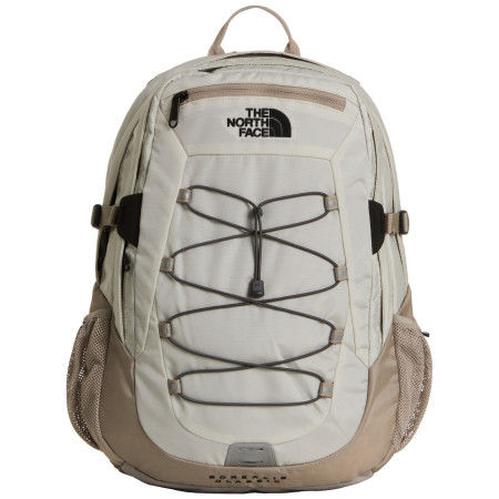 Rucksack The North Face Borealis Classic