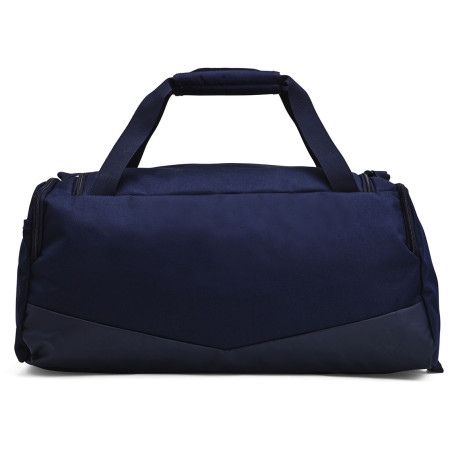 Sporttasche Under Armour Undeniable 5.0 Duffle SM