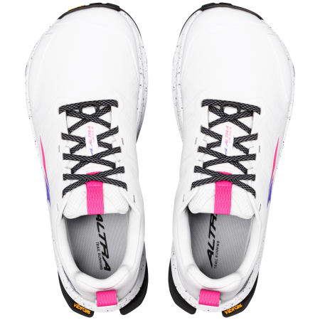 Damen Laufschuhe Altra Lone Peak 9+