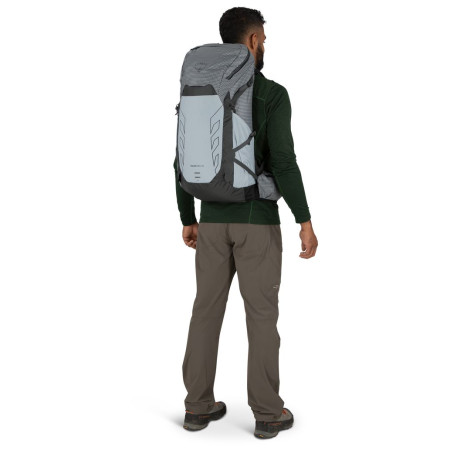 Wanderrucksack Osprey Talon Pro 30