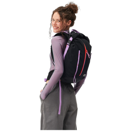 Rucksack Aevor Active Pack