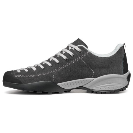 Trekkingschuhe Scarpa Mojito