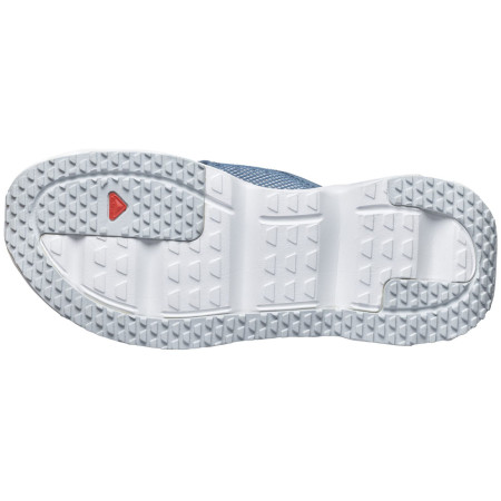 Herren Flip-Flops Salomon Reelax Break 6.0