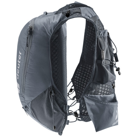 Trailrunningrucksack Deuter Ascender 7