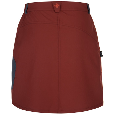 Rock Kilpi Ana-W (2021)