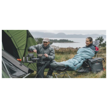 Schlafsack Robens Spire I -1°C