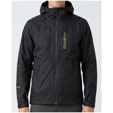 Herrenjacke Husky Neoni M