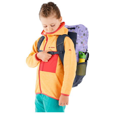 Kinderrucksack Vaude Puck 14