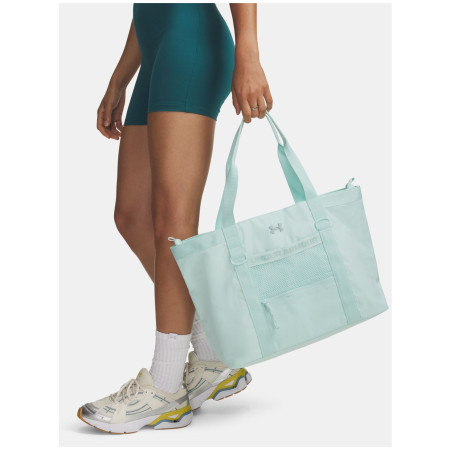 Damentasche Under Armour Studio Tote