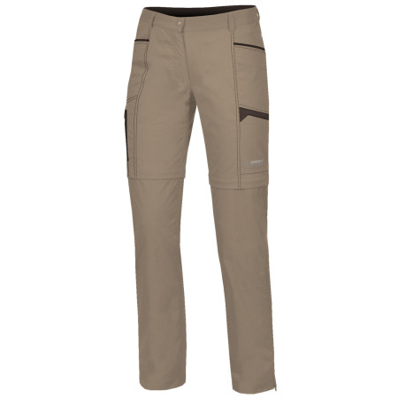 Damenhose Direct Alpine Beam Lady 1.0 (2016)