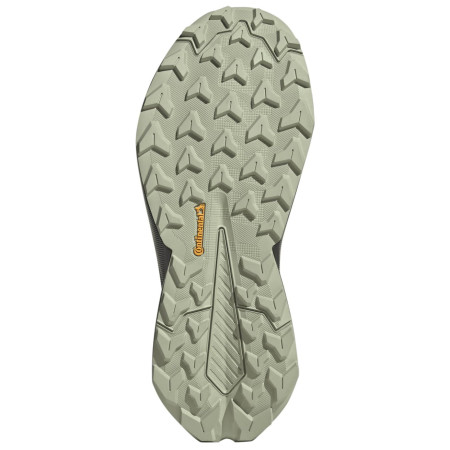 Wanderschuhe Adidas Terrex Trailmaker 2 Gtx Sl