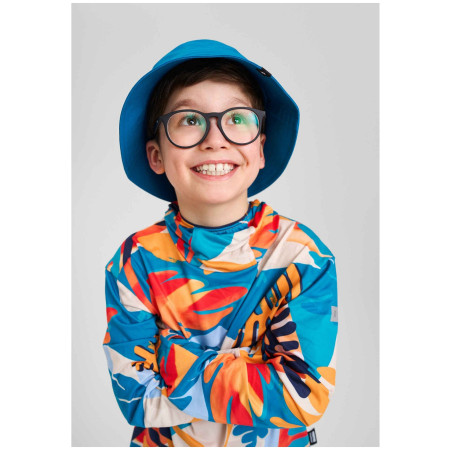 Kinderhut Reima Itikka