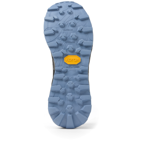 Herren Laufschuhe NNormal Tomir 2.0 GTX