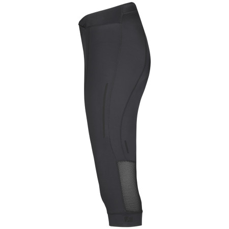 Damen 3/4 Radlerhose Etape Sara 2.0 3/4