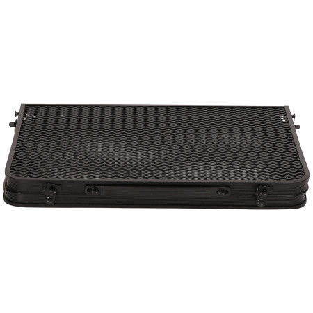 Campingtisch Zulu Lower