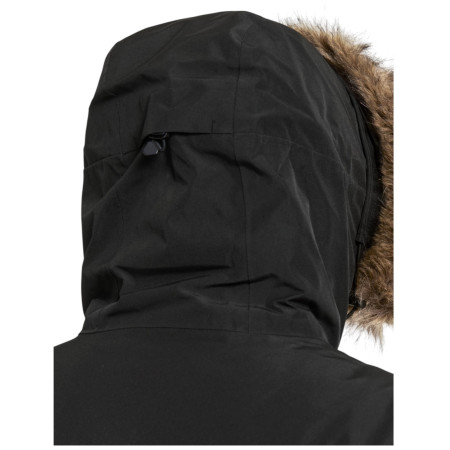 Damen-Winterparka Didriksons Erika Wns Parka 3