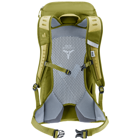 Wanderrucksack Deuter AC Lite 16