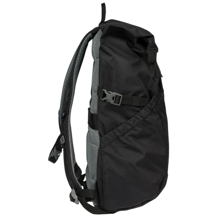 Rucksack Baagl Roll