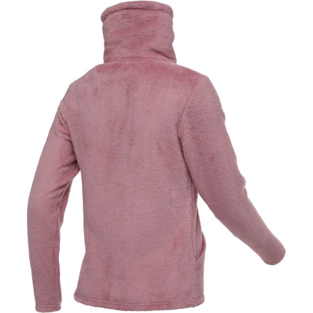 Damen Funktions-Sweatshirt Loap Charia