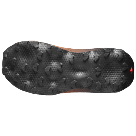 Damen Laufschuhe Salomon Ultra Glide 4