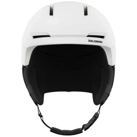 Skihelm Salomon Pioneer 3 Access