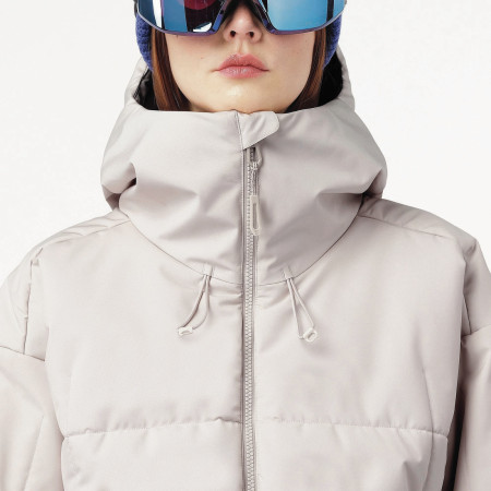 Damenjacke Salomon Whitelight Jkt W