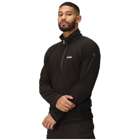 Herren-Sweatshirt Regatta Montes M