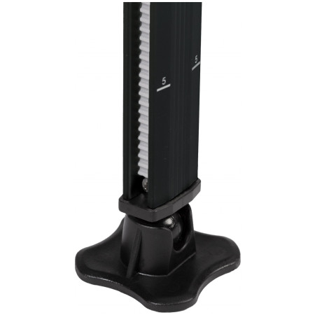 Campingtisch Brunner Elu 100