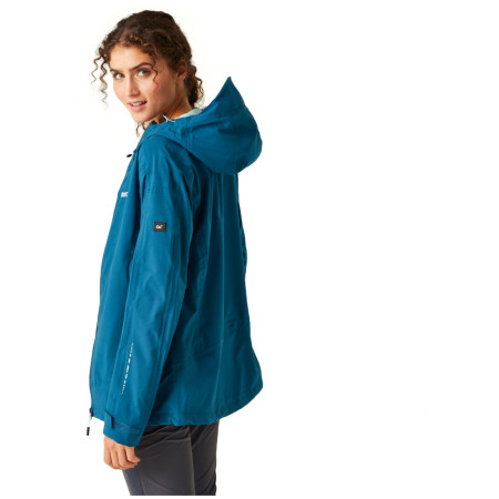 Damenjacke Regatta Women's Okara