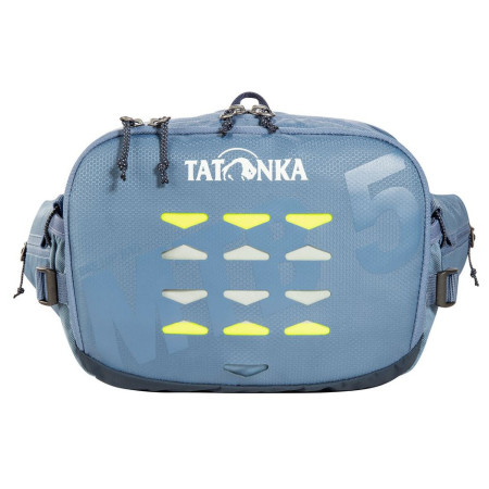 Fahrradtasche Tatonka Bike Hip Bag Mtb 5