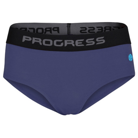 Damen-Funktionsslips Progress E KLHZ 28TB